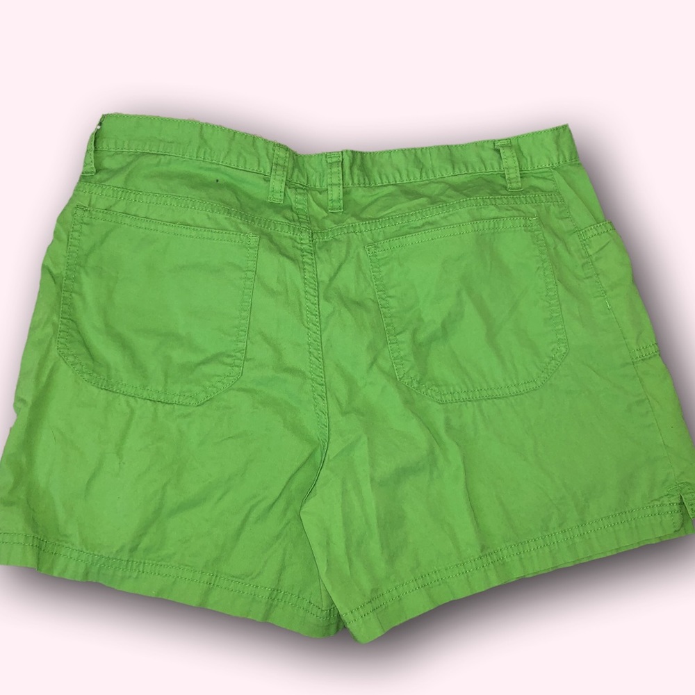 {Faded Glory} women’s shorts